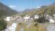 Larche 02.07.2025 11:59