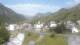Larche 14.06.2025 11:59