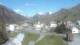 Larche 29.04.2025 11:59