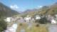Larche 15.06.2025 11:59