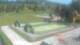 Saint-Étienne-en-Dévoluy 09.06.2025 11:59