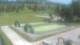 Saint-Étienne-en-Dévoluy 09.06.2025 11:59