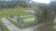 Saint-Étienne-en-Dévoluy 08.05.2025 11:59