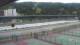 Saint-Étienne-en-Dévoluy 15.06.2025 11:59