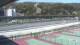 Saint-Étienne-en-Dévoluy 30.04.2025 11:59
