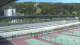 Saint-Étienne-en-Dévoluy 25.05.2025 11:59