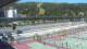 Saint-Étienne-en-Dévoluy 20.06.2025 11:59