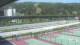 Saint-Étienne-en-Dévoluy 09.06.2025 11:59