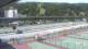 Saint-Étienne-en-Dévoluy 05.07.2025 11:59