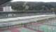 Saint-Étienne-en-Dévoluy 08.05.2025 11:59