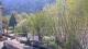 Saint-Jean-Saint-Nicolas 30.04.2025 11:59