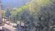 Saint-Jean-Saint-Nicolas 30.06.2025 11:59