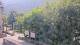 Saint-Jean-Saint-Nicolas 09.06.2025 11:59