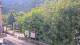 Saint-Jean-Saint-Nicolas 17.05.2025 11:59