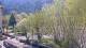 Saint-Jean-Saint-Nicolas 29.04.2025 11:59