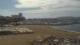 Sainte-Maxime 12.07.2025 11:59