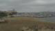 Sainte-Maxime 03.06.2025 11:59