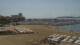 Sainte-Maxime 14.06.2025 11:59