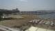 Sainte-Maxime 15.06.2025 11:59
