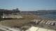 Sainte-Maxime 10.07.2025 11:59
