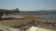 Sainte-Maxime 03.07.2025 11:59