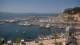 Sanary-sur-Mer 10.07.2025 11:59