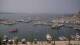 Sanary-sur-Mer 09.06.2025 11:59