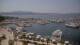 Sanary-sur-Mer 03.07.2025 11:59