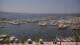 Sanary-sur-Mer 05.07.2025 11:59