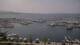 Sanary-sur-Mer 14.06.2025 11:59