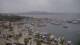 Sanary-sur-Mer 14.06.2025 11:59