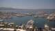 Sanary-sur-Mer 29.04.2025 11:59