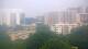 Charlotte, North Carolina 14.05.2025 11:15