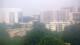 Charlotte, North Carolina 11.06.2025 11:15