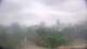 Charlotte, North Carolina 05.07.2025 11:14
