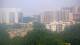 Charlotte, North Carolina 21.05.2025 11:15