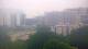 Charlotte, Caroline du Nord 10.05.2025 11:14