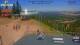 Pinetop, Arizona 14.06.2025 11:15