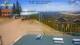 Pinetop, Arizona 30.04.2025 11:15