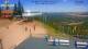 Pinetop, Arizona 11.07.2025 11:15