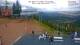 Pinetop, Arizona 03.07.2025 11:15