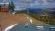 Pinetop, Arizona 21.03.2025 11:15