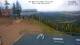 Pinetop, Arizona 20.05.2025 11:15
