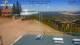 Pinetop, Arizona 29.04.2025 11:15