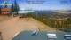Pinetop, Arizona 29.04.2025 11:15