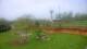 Powell, Ohio 30.04.2025 11:15