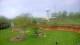 Powell, Ohio 15.03.2025 11:15