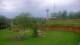 Powell, Ohio 09.06.2025 11:15