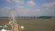National Harbor, Maryland 11.05.2025 11:15