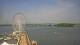 National Harbor, Maryland 30.04.2025 11:15